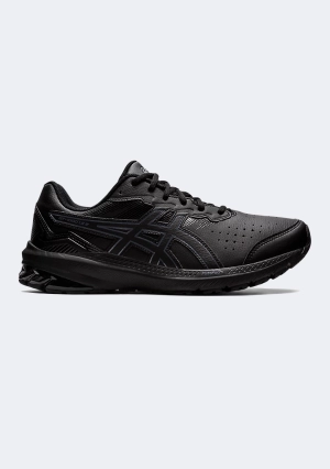 Asics Men's GT 1000 LE 2 (4E)