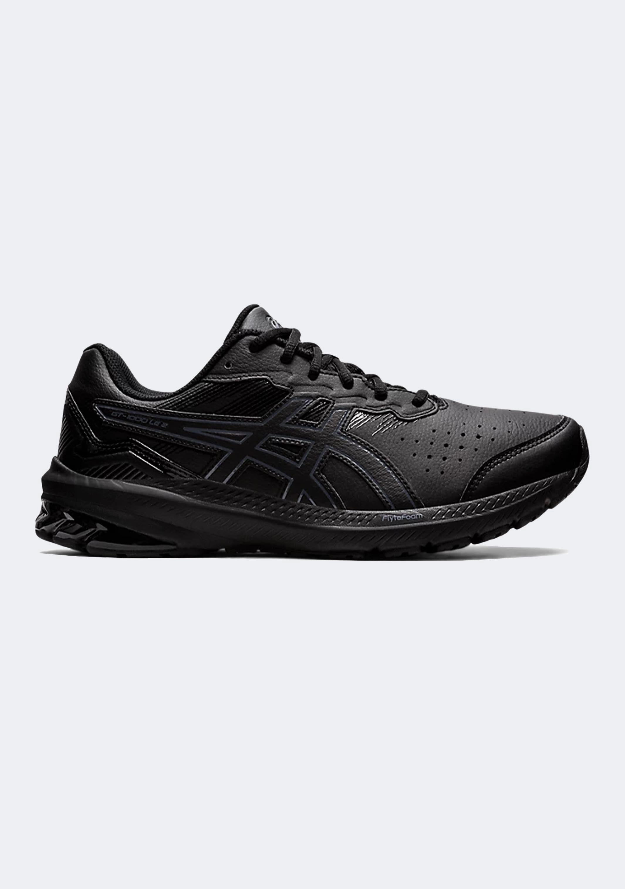 Asics Men's GT 1000 LE 2 (4E)
