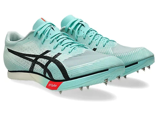 Asics Metaspeed MD - Mens