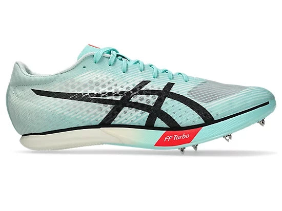 Asics Metaspeed MD - Mens