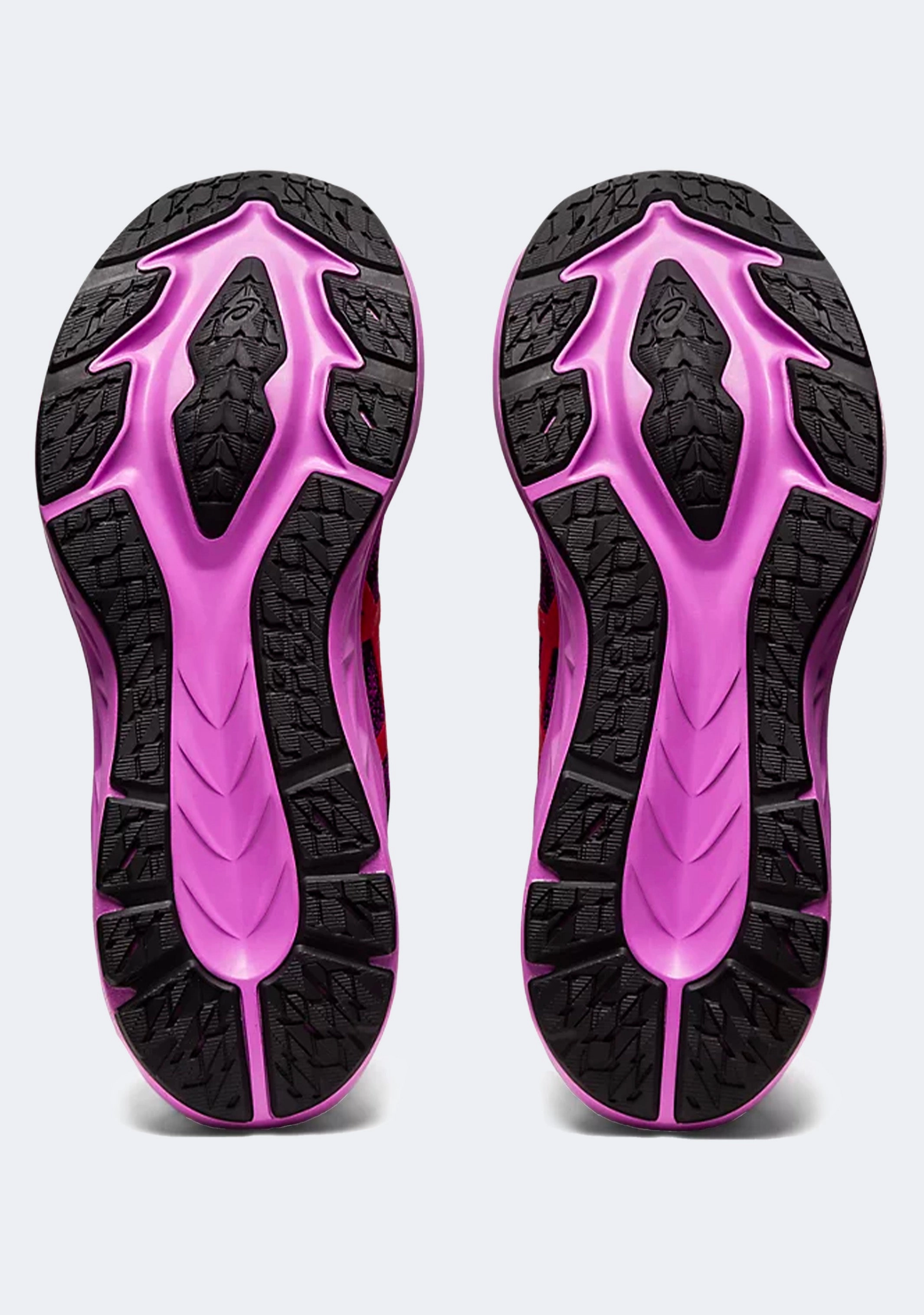 Asics Women's Dynablast 3