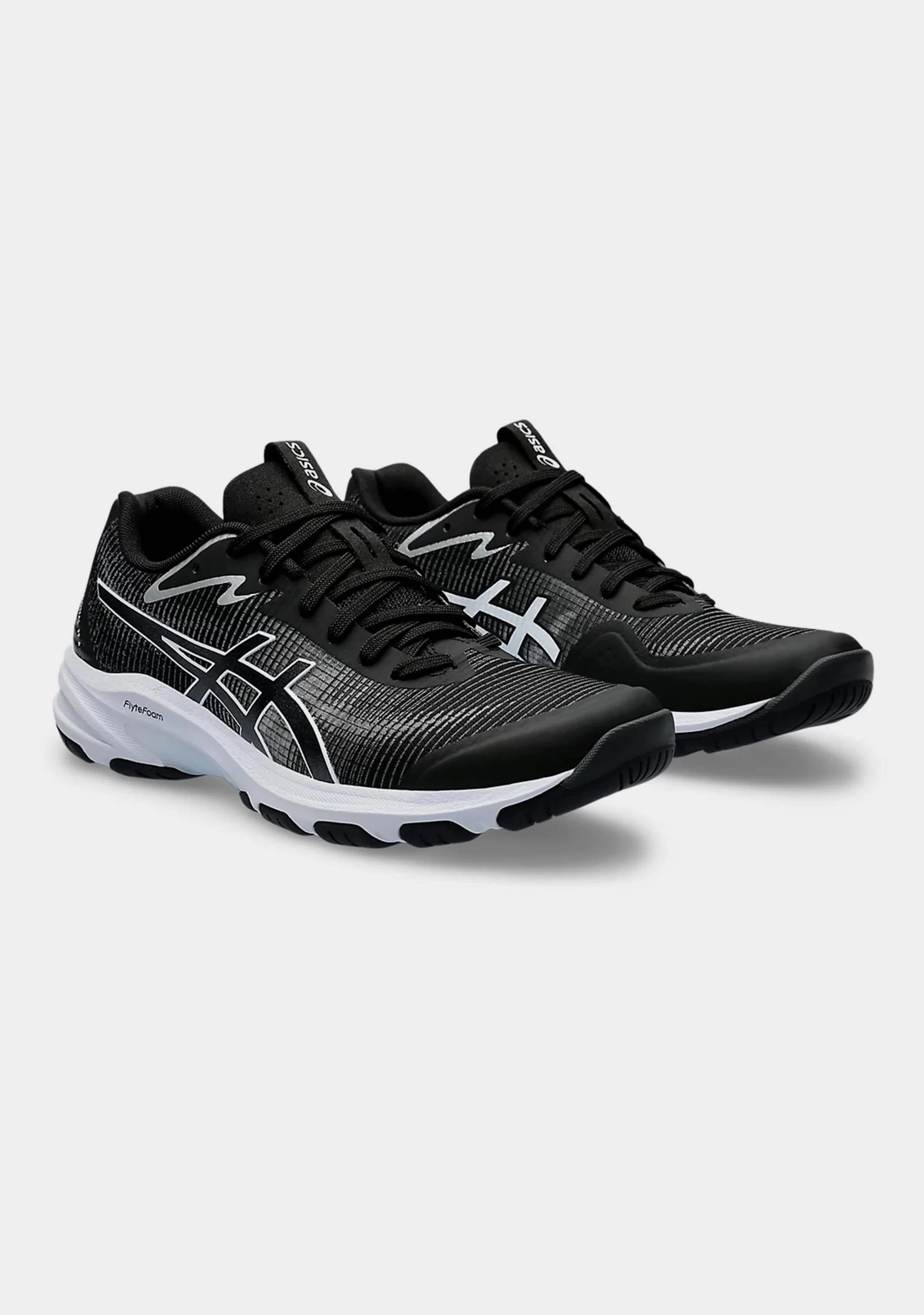 Asics Women's Netburner Professional FF 4
