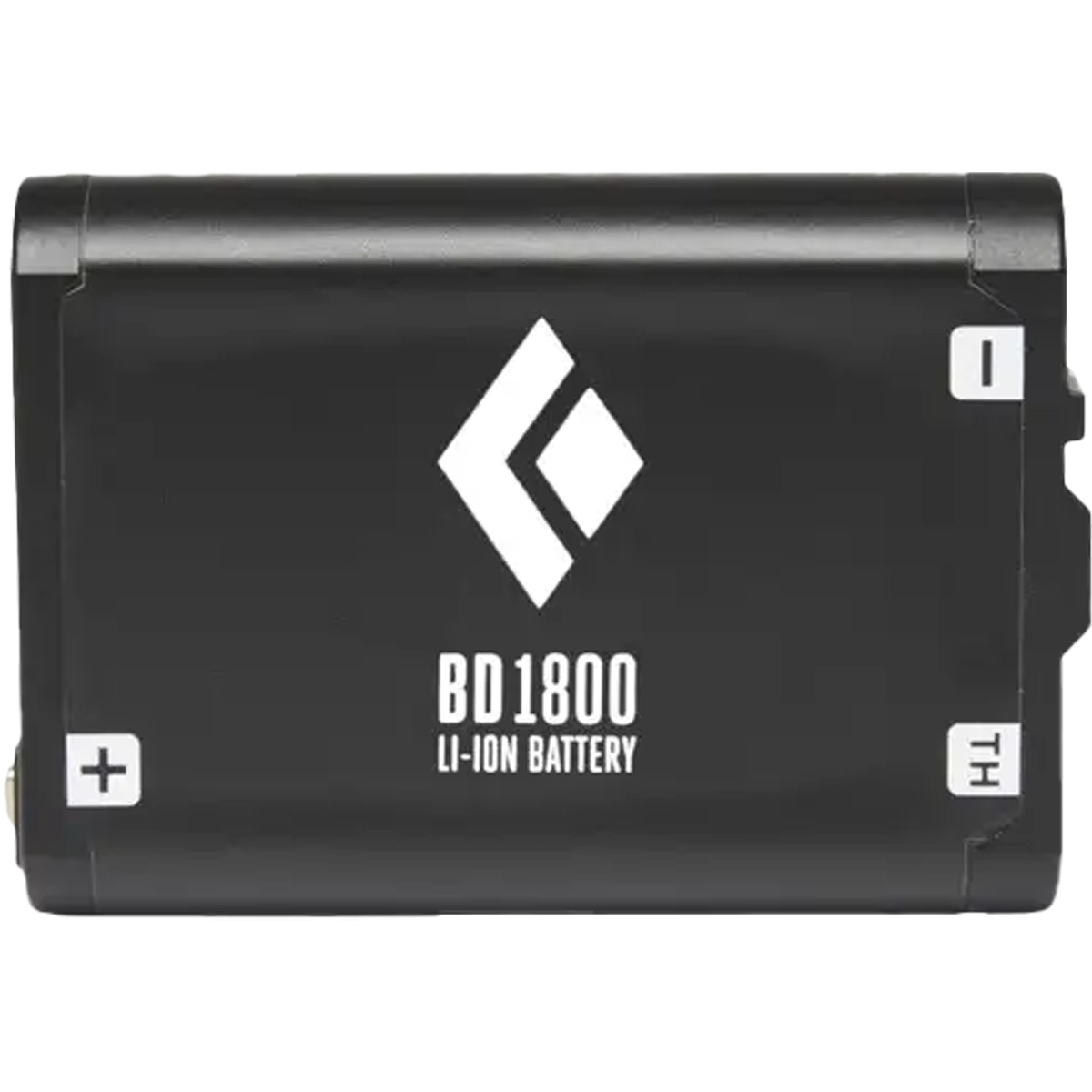 BD 1800 Battery & Charger