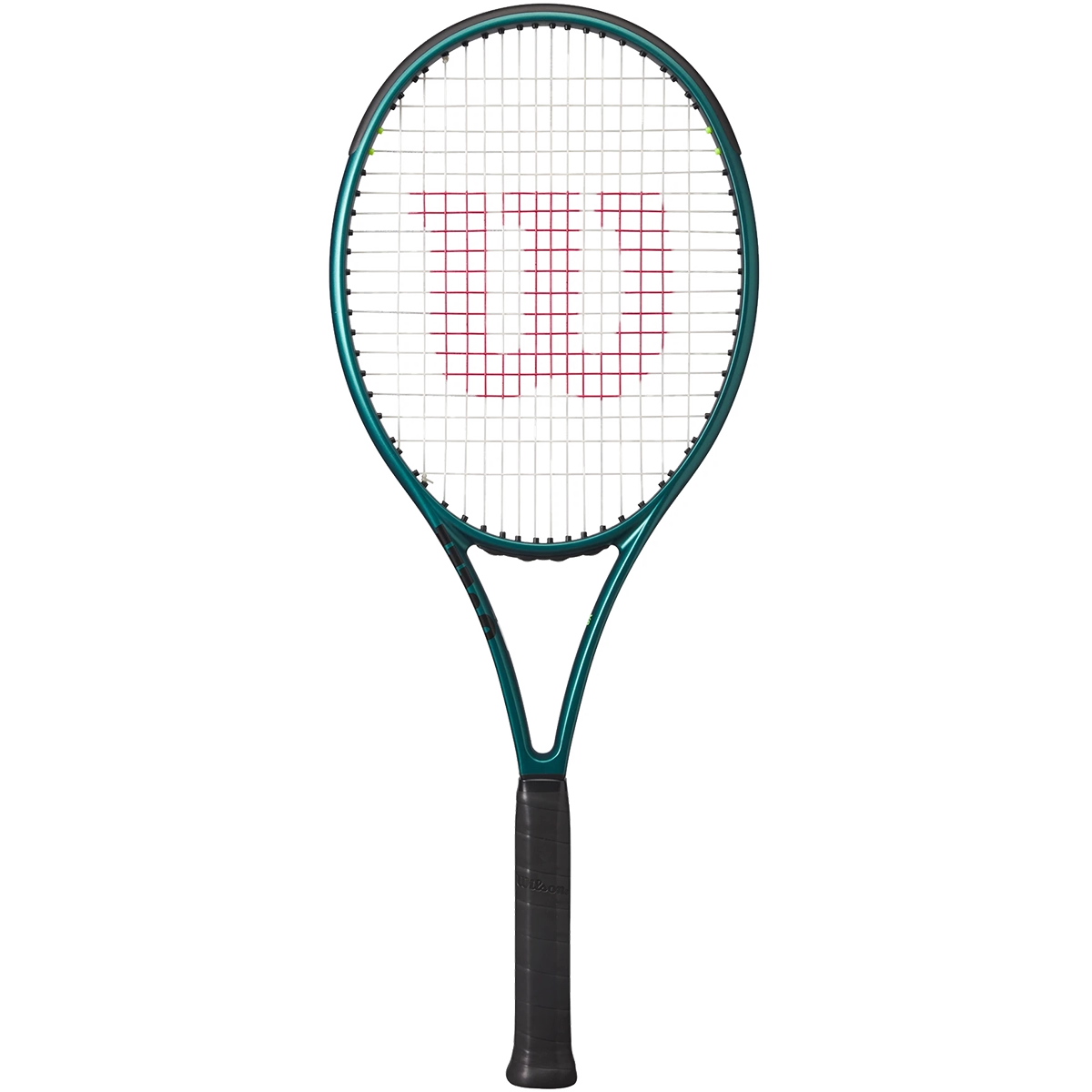 Blade 100 V9.0