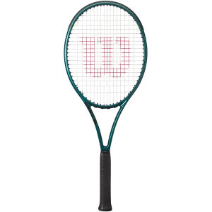 Blade 100 V9.0