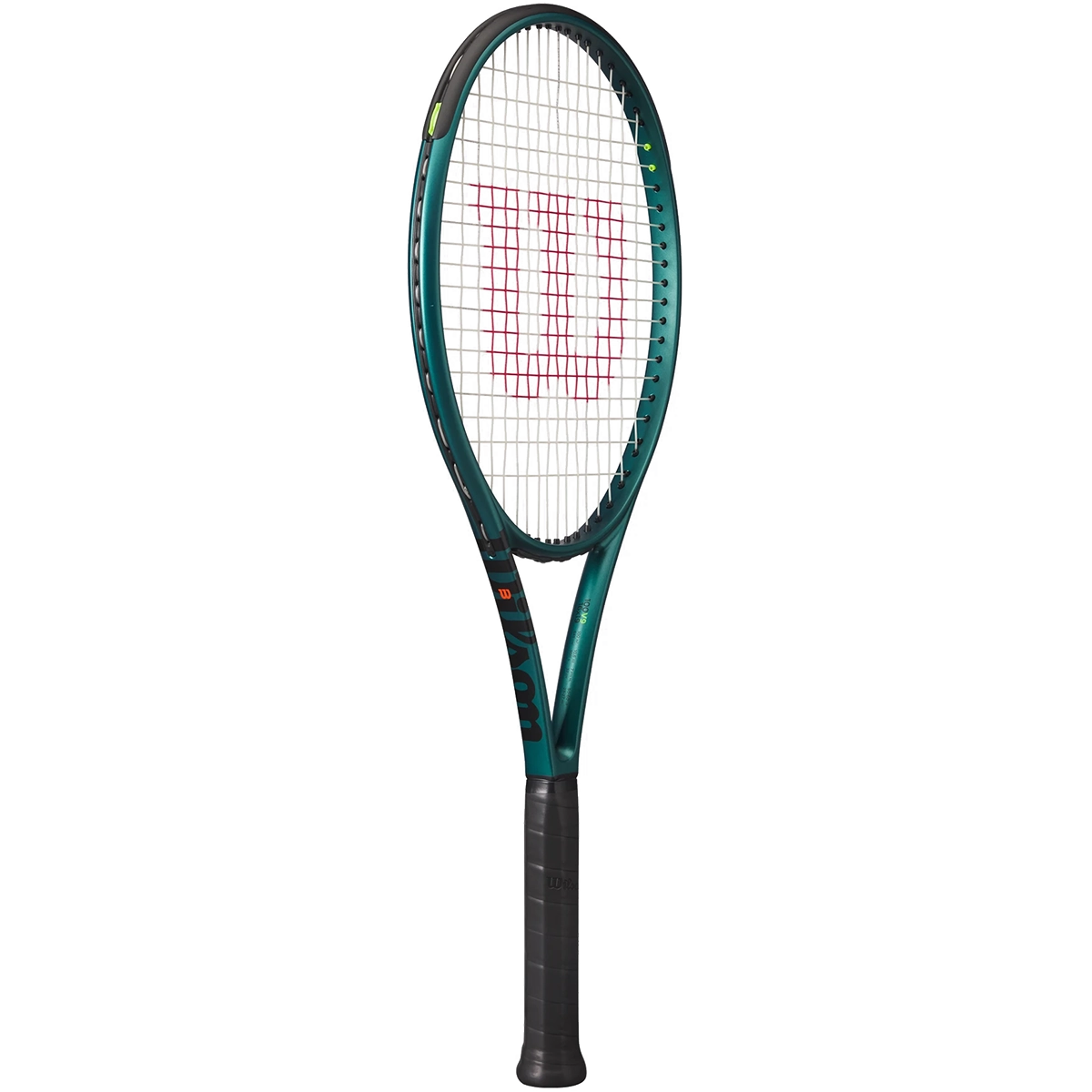 Blade 100 V9.0