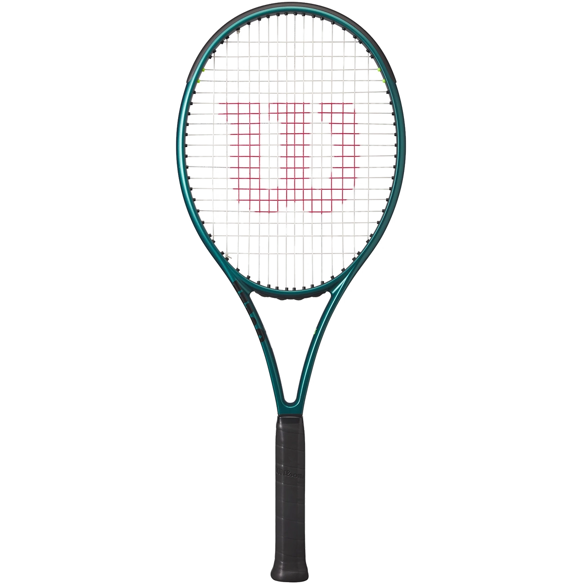 Blade 100 V9.0