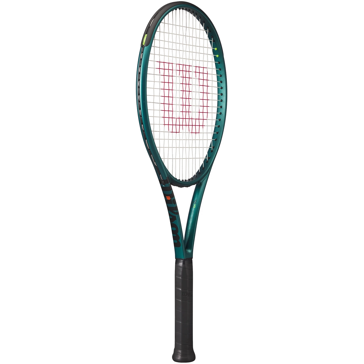 Blade 100 V9.0