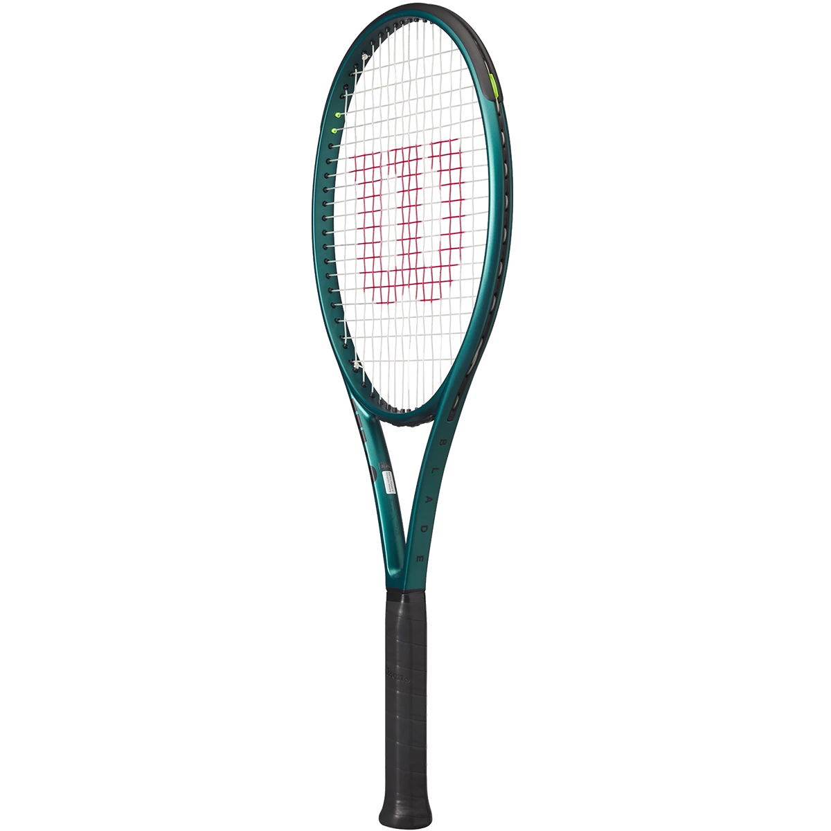 Blade 100 V9.0