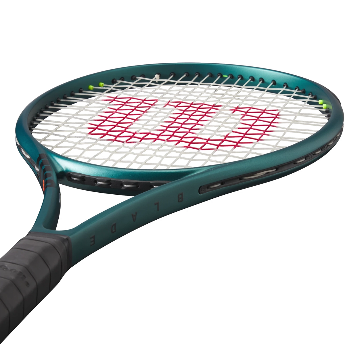 Blade 100 V9.0