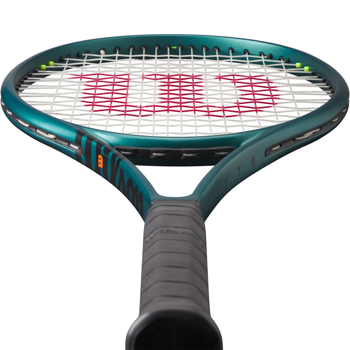 Blade 100 V9.0