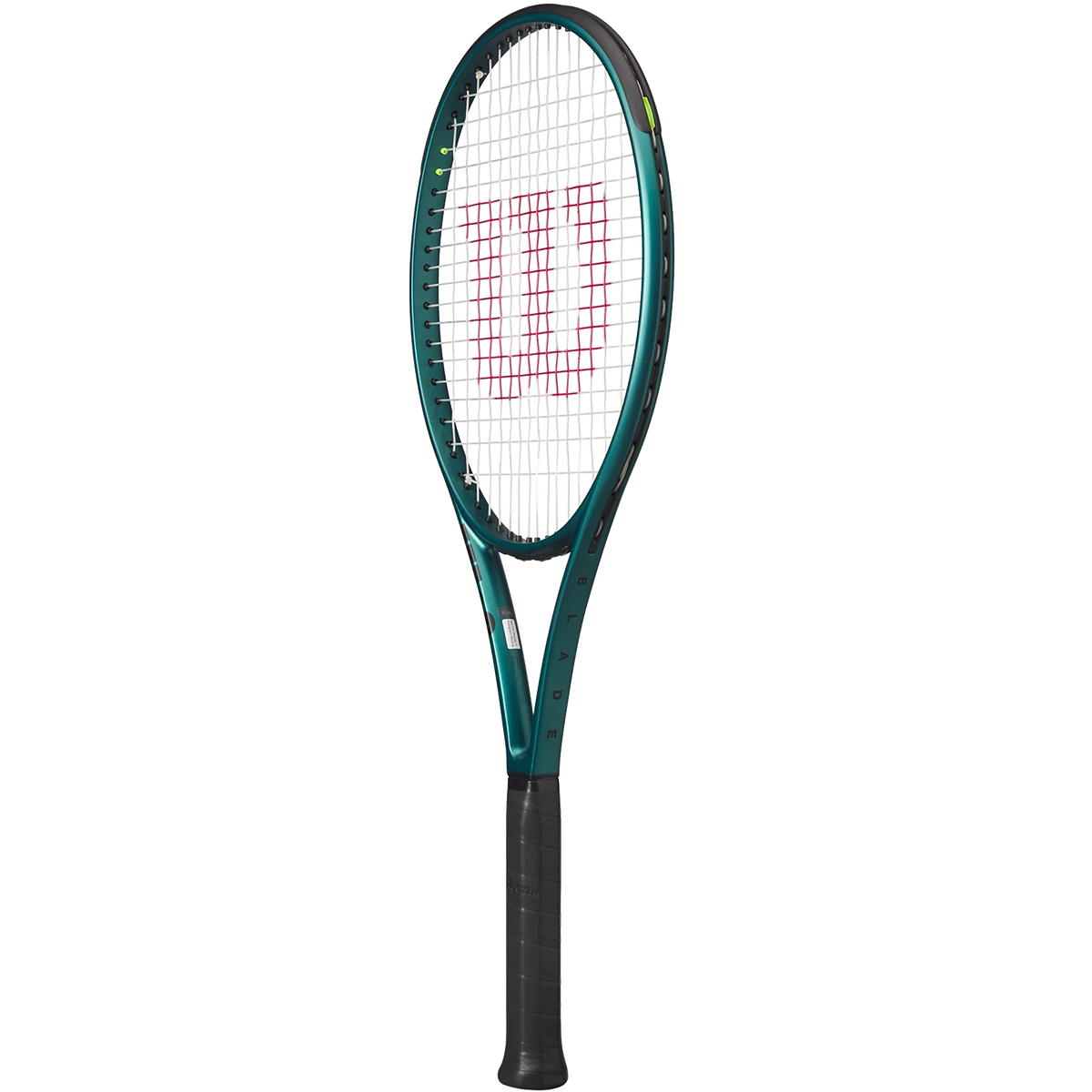Blade 100 V9.0