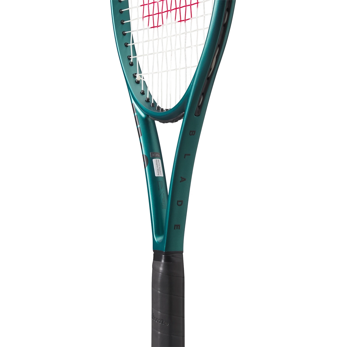 Blade 100 V9.0