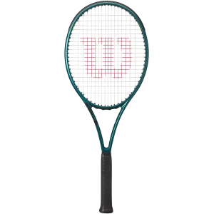 Blade 100 V9.0