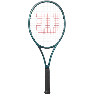 Blade 100L V9.0