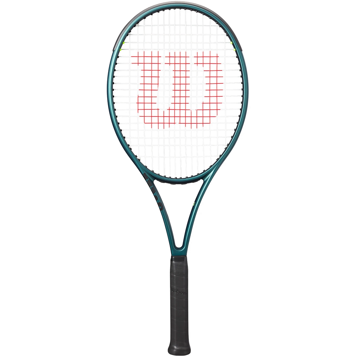 Blade 100L V9.0