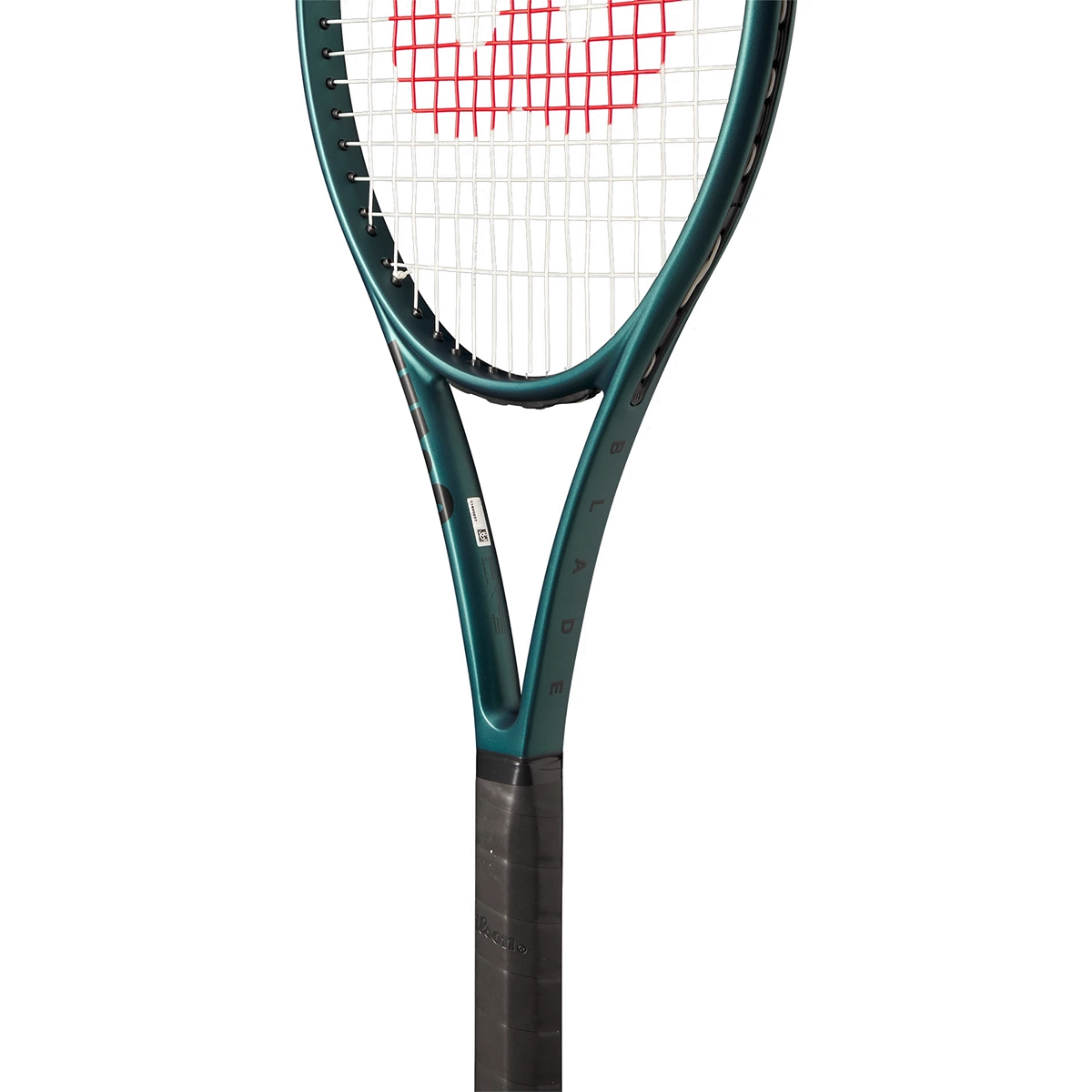Blade 100L V9.0
