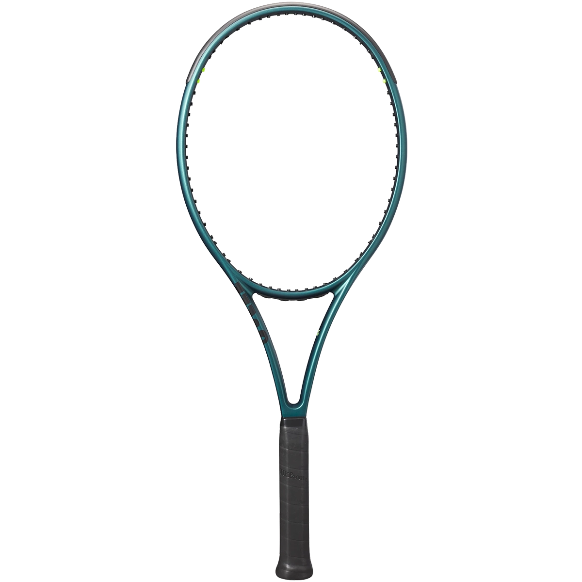 Blade 100L V9.0