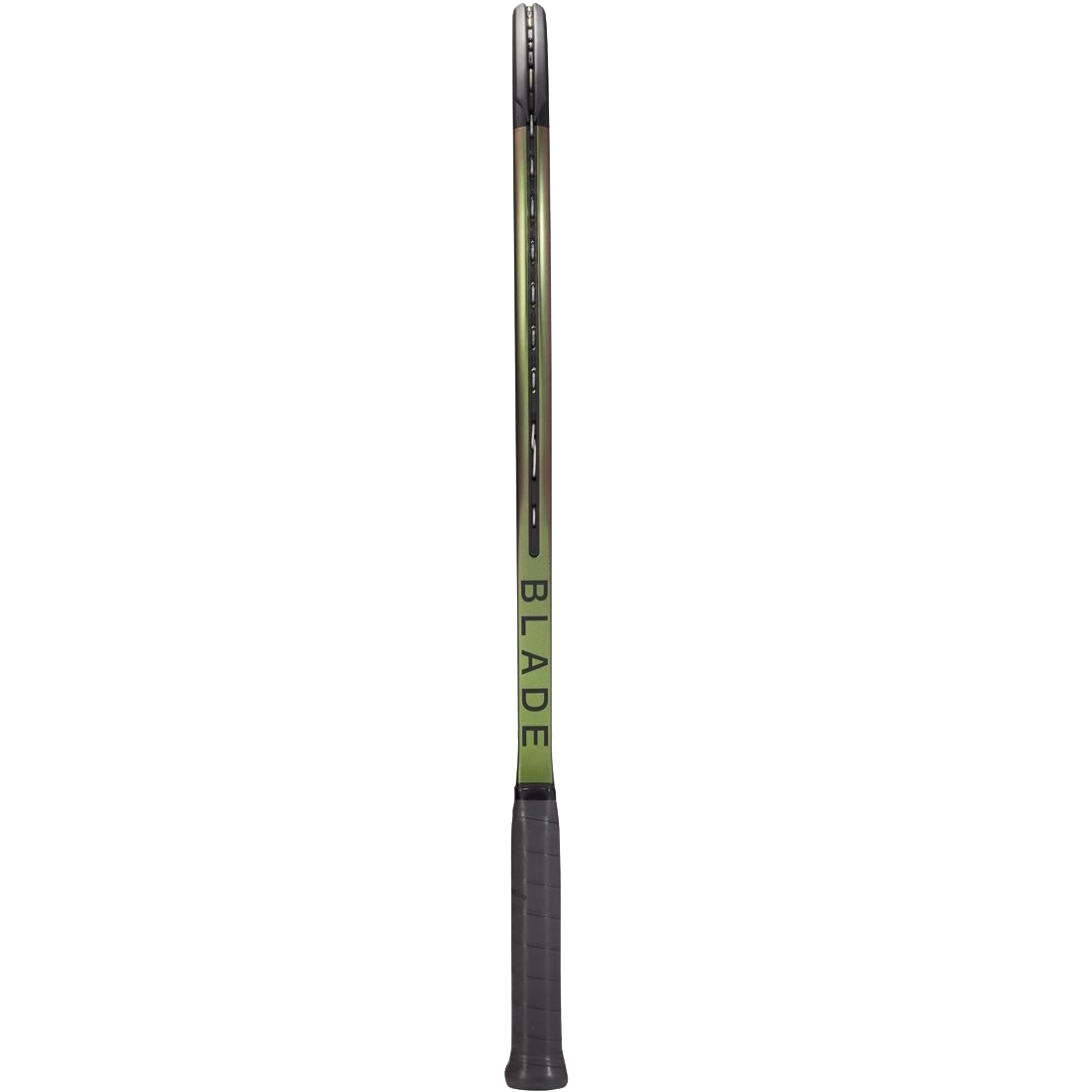 Blade 98 16/19 V8
