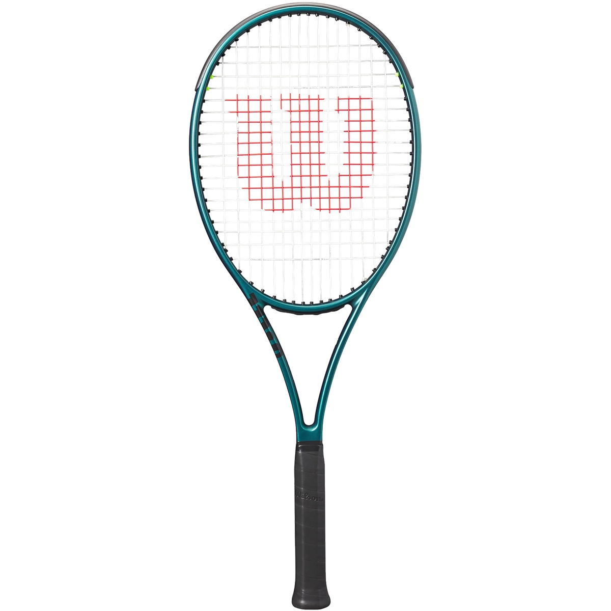 Blade 98 16x19 V9.0