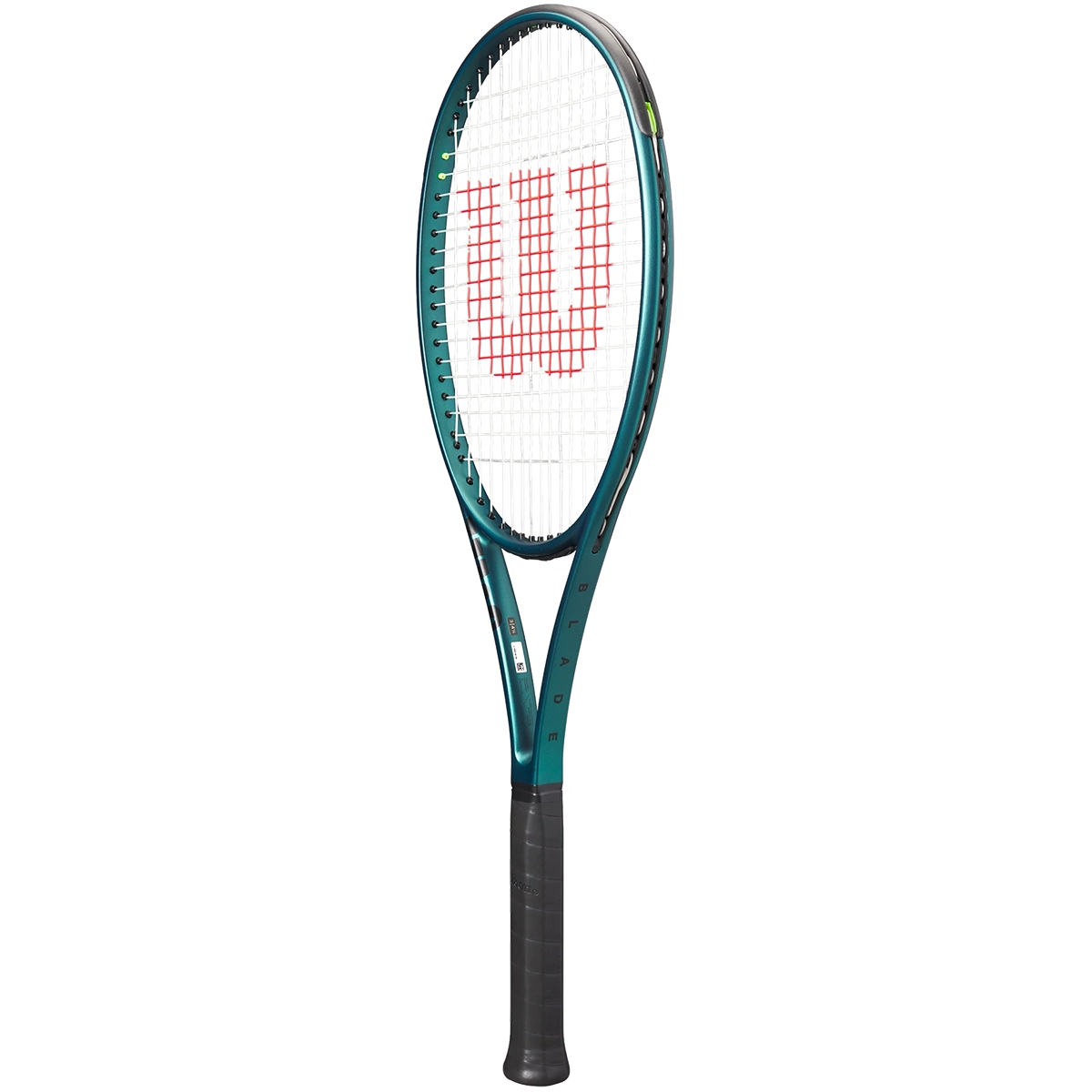 Blade 98 16x19 V9.0