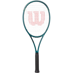Blade 98 16x19 V9.0