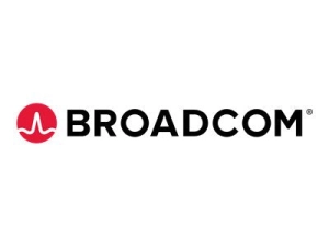 Broadcom - SFP  transceiver module - 10GbE - 10GBase-T - RJ-45 - CRU, corporate 32954-M1