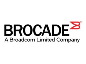 Brocade Secure - SFP  transceiver module - 32Gb Fibre Channel (SW) - Fibre Channel - up to 328 ft (pack of 8) - for ThinkSystem 4M27A65417