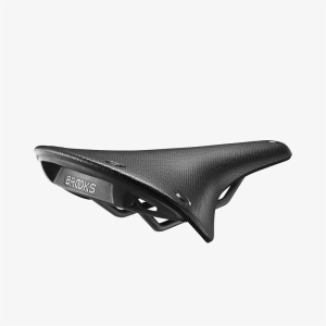 Brooks C17 All-Weather Saddle