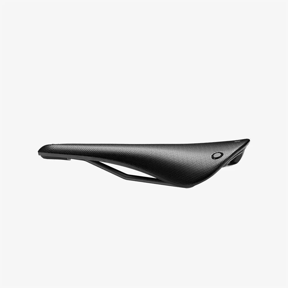Brooks C17 All-Weather Saddle