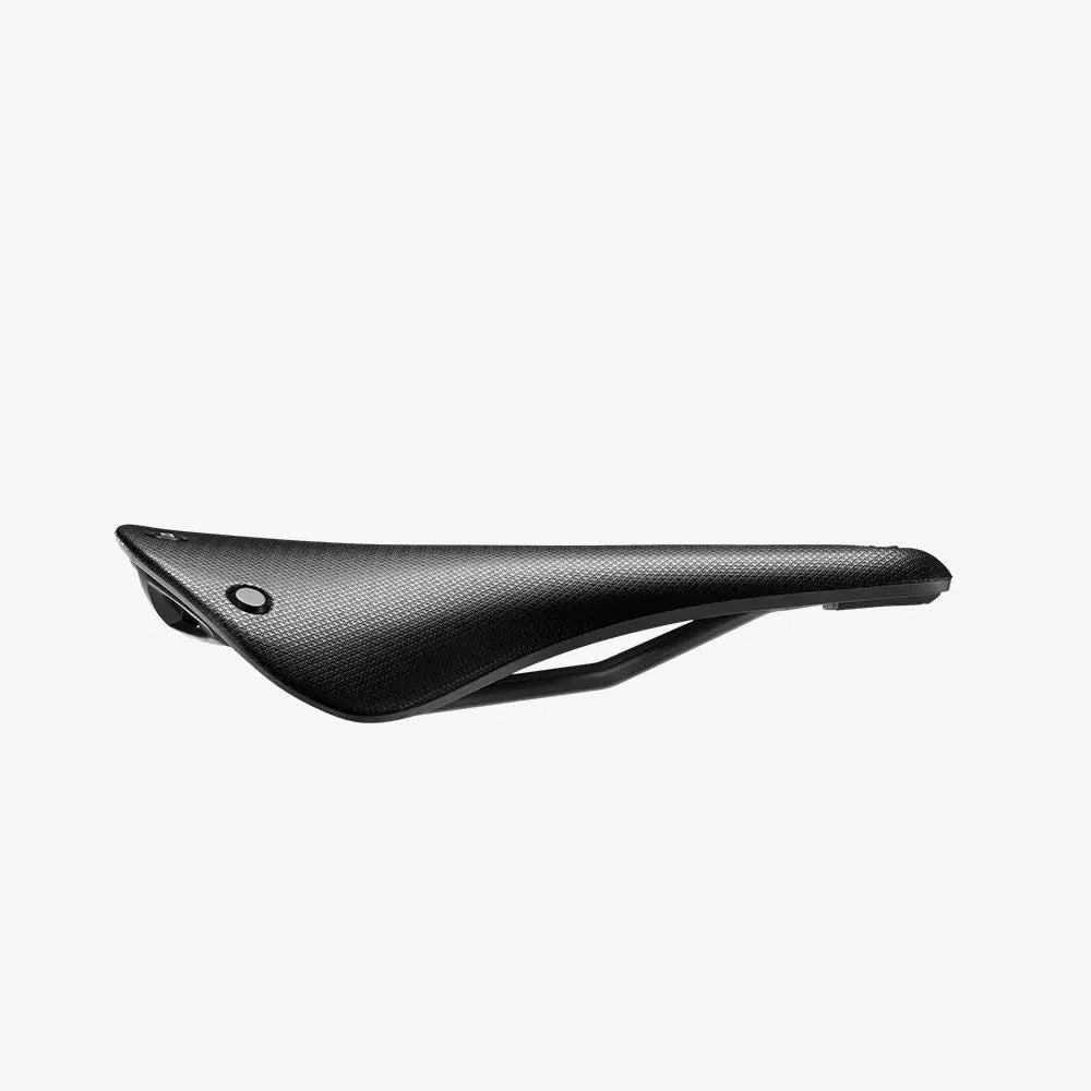 Brooks C17 All-Weather Saddle