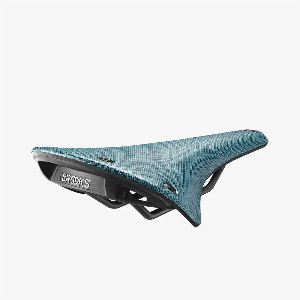 Brooks C17 All-Weather Saddle