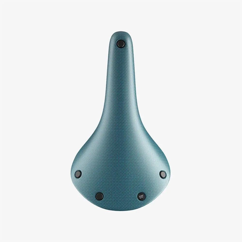 Brooks C17 All-Weather Saddle