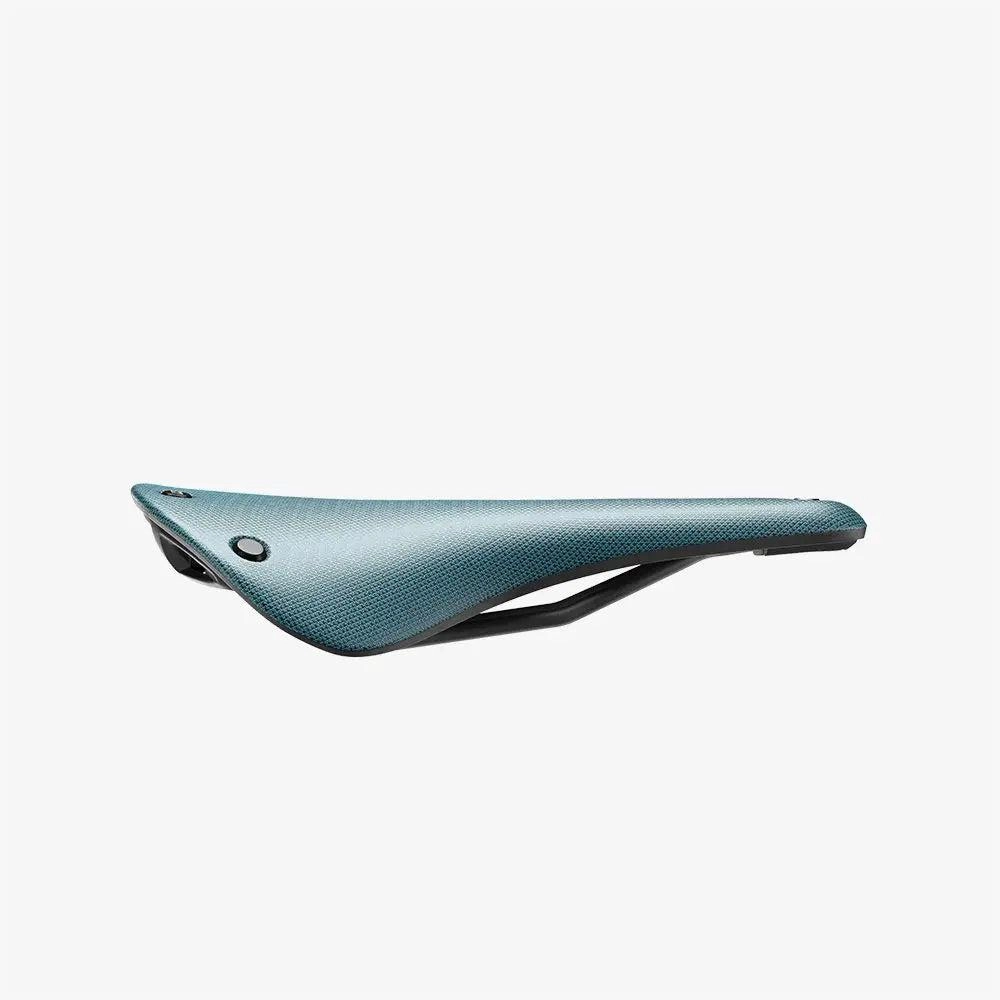 Brooks C17 All-Weather Saddle