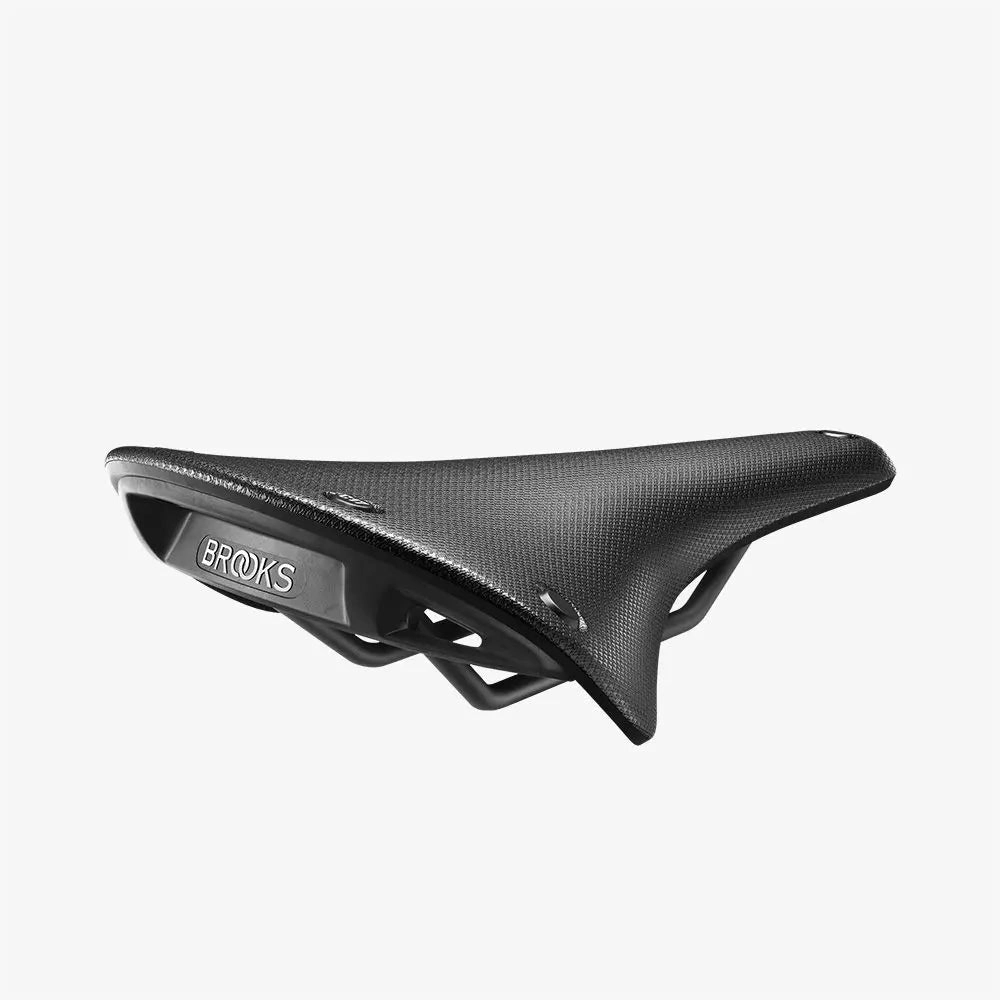 Brooks C17 All-Weather Saddle