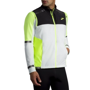 Brooks Men's Carbonite Vest