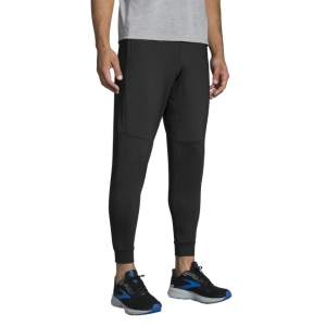 Brooks Mens Spartan Jogger