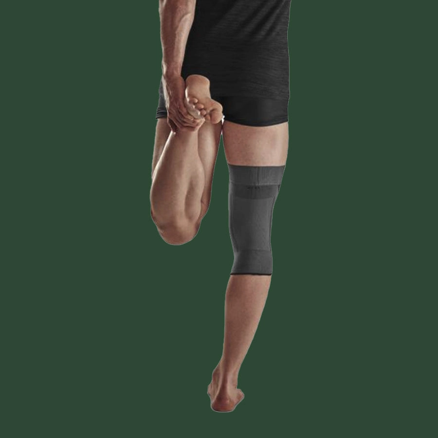 CEP Unisex Mid Support Knee Sleeve