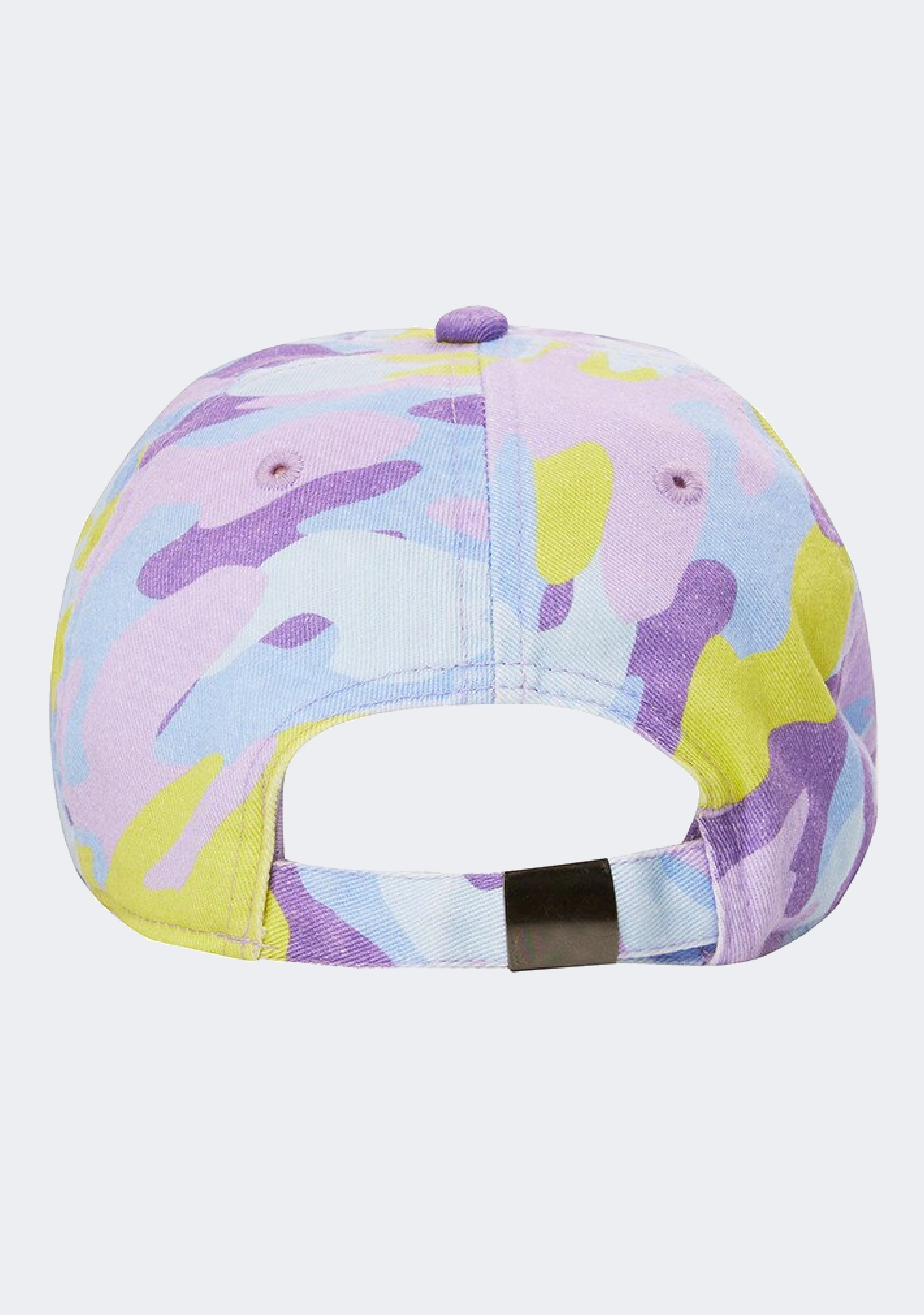 Champion Adult Homie Yardage Cap