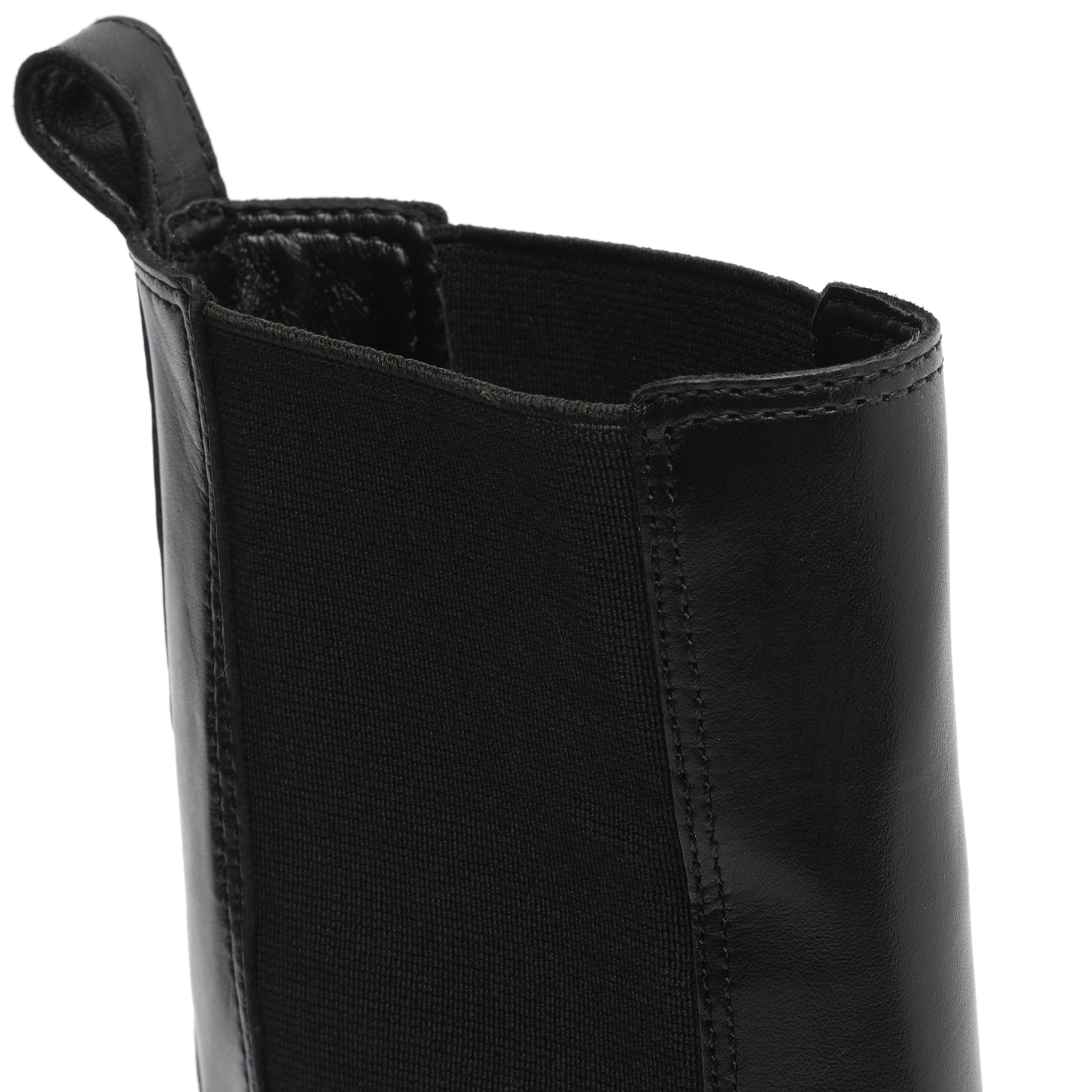 Chelsee Bootie