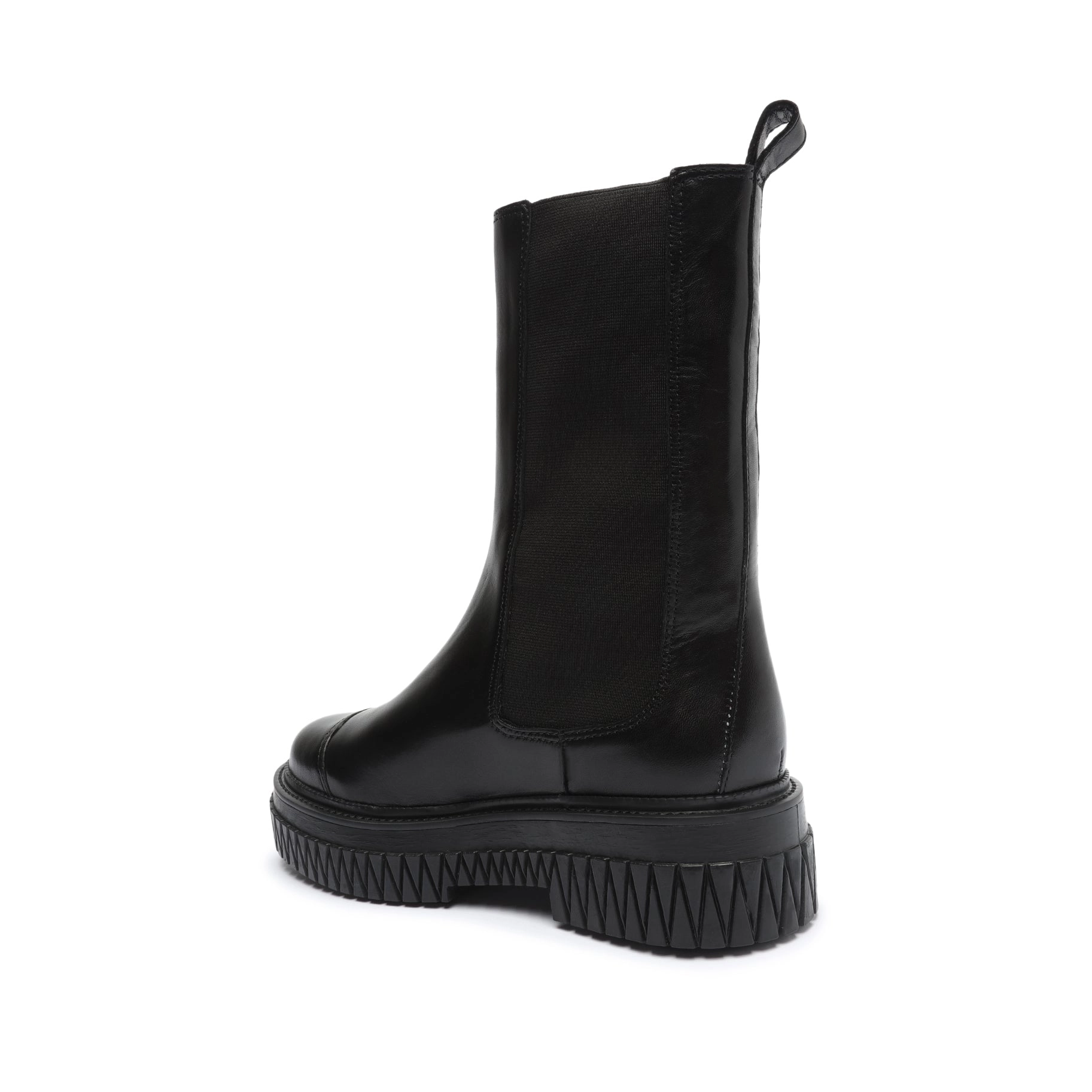 Chelsee Bootie