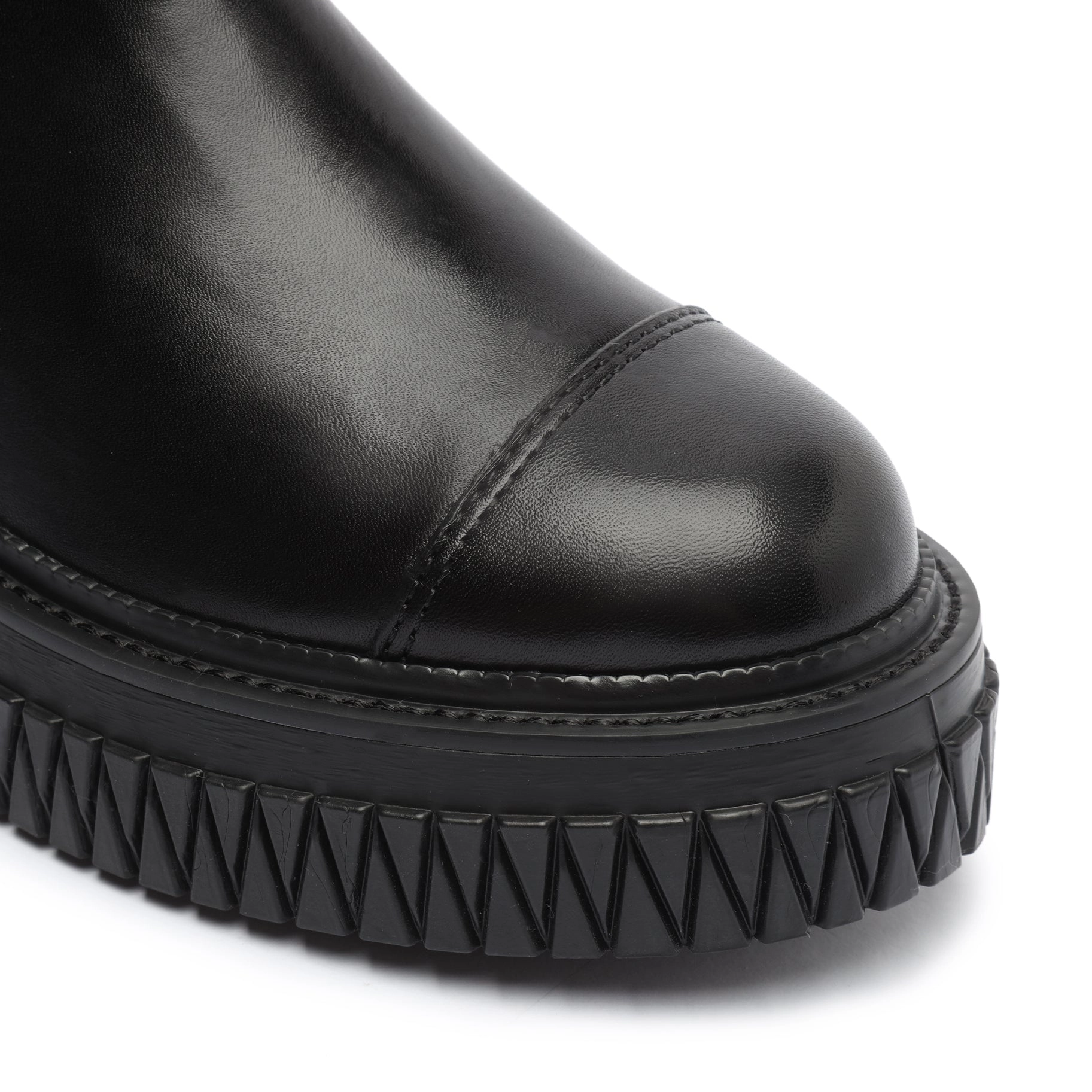 Chelsee Bootie