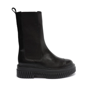 Chelsee Bootie