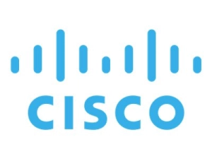 Cisco Unified Communications Software Subscription - New releases update - for Cisco Prime Performance Manager - 1 PASS device UCSS-UPM1A9912-3-1