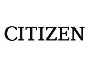 CITIZEN - 203 dpi - printhead - for Citizen CL-E720 PPM80015-00