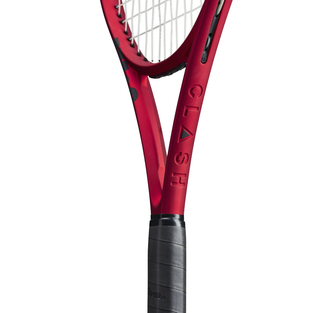 Clash 100 Pro V2