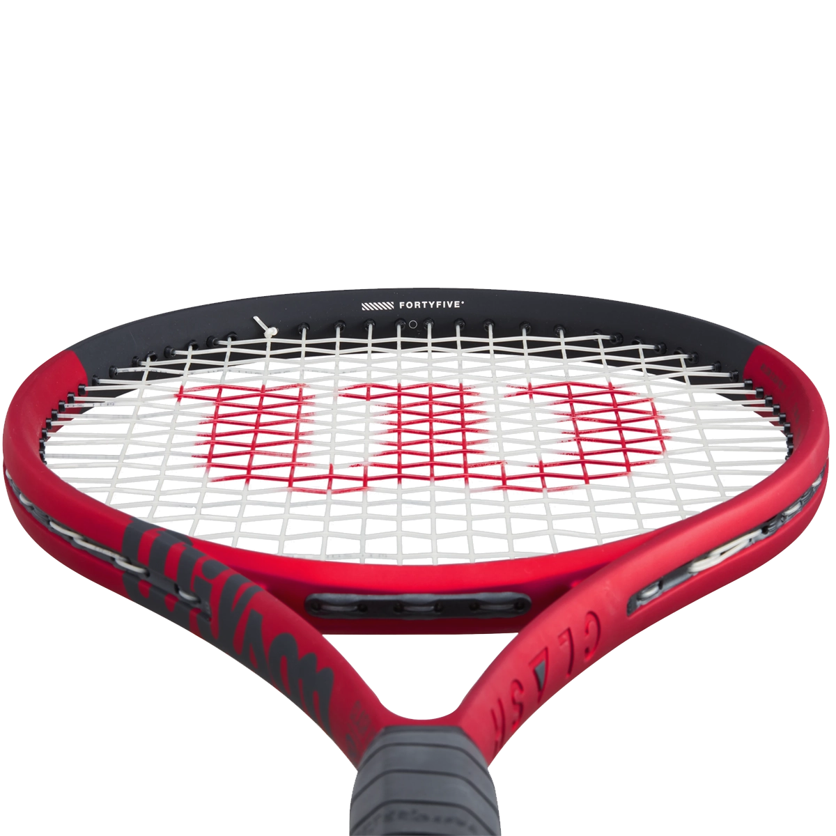 Clash 100 Pro V2