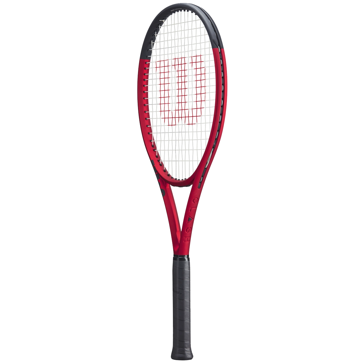 Clash 100 Pro V2