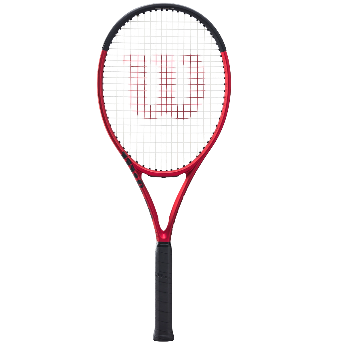 Clash 100 Pro V2