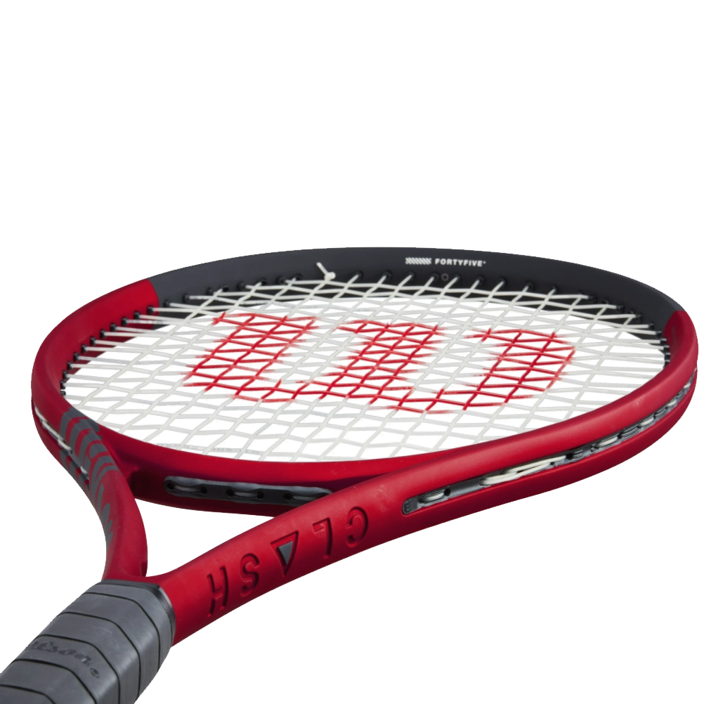 Clash 100 Pro V2